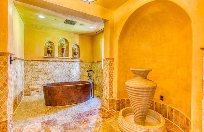 Siena at Bella Collina - Foto 25