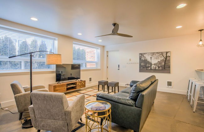 7brdowntown BIG & Moderngroups, Events & More! - Foto 44