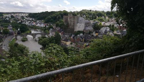 Your Suite Runkel - Runkel, you're sweet! - Photo 4