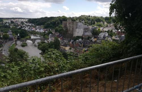 Your Suite Runkel - Runkel, you're sweet! - Photo 4