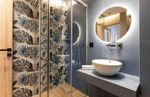 Villa Aelia - With Private Pool & Sauna - Foto 31