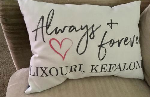 Gallery Apartments - Foto 66