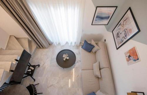 ARMONIA Seaside Lofts - Foto 71