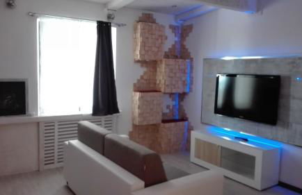 Il Piccolo Rifugio - L'Angoletto - Foto 71