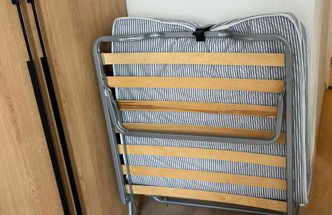 Appartement de luxe plein centre - Foto 19