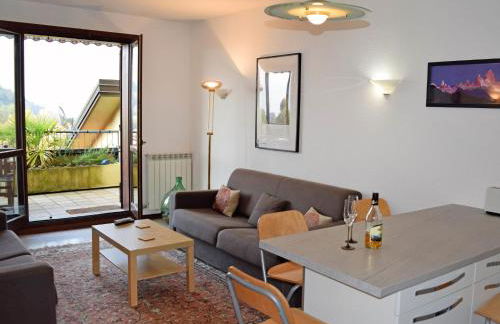 Apartment La Romantica by Interhome - Photo 10