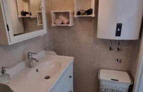 Apartman Manuela - Foto 14