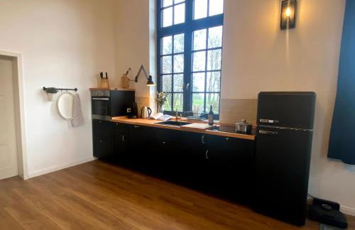 Villa Nordic - Foto 43