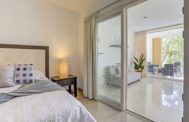 El Tigre Ibiza Condos - Foto 24