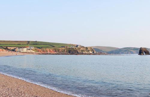 7 Ocean's Edge - Foto 31