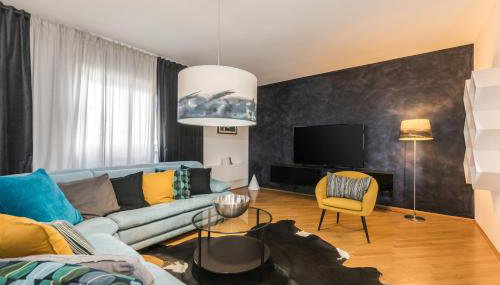 Holiday House OLIVE GROVE with pool and garden - Foto 3