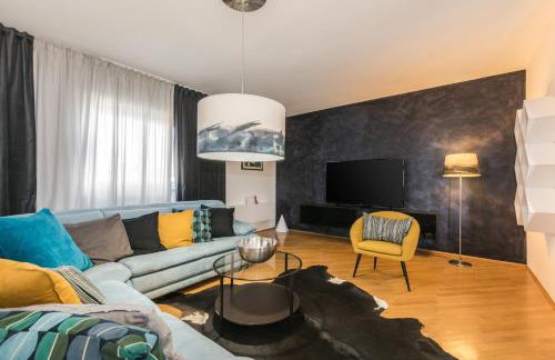 Holiday House OLIVE GROVE with pool and garden - Foto 3