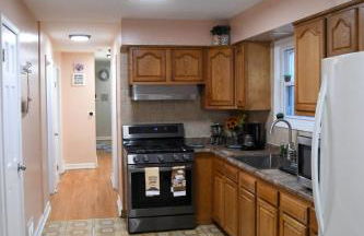 Home Away From Home - Foto 13