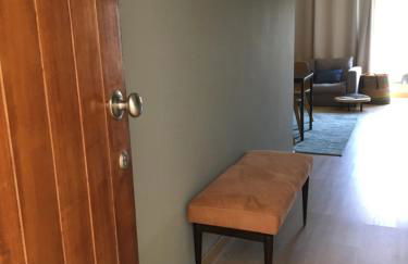 Flats 323 apartments - Foto 45