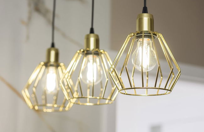 Apartment Łódź Fabryczna by Renters - Foto 20