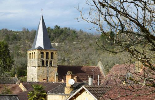 Le Pompon D'Or - Foto 47
