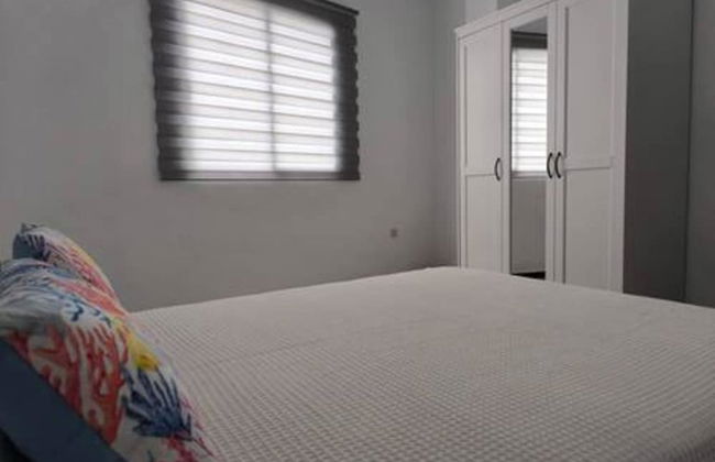 La Caleta Reviva Canarias - Foto 9