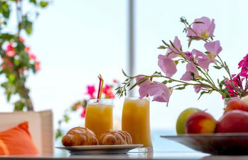 Hatzidakis Beach Retreat - Foto 38