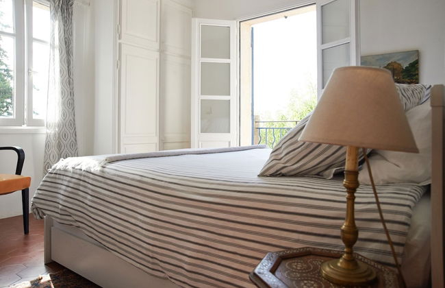 La Chesnaie - Foto 2