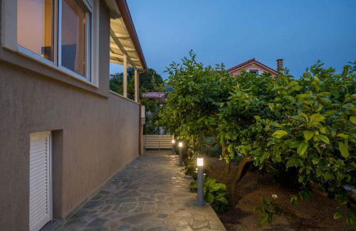 V&V Boutique Villa - Photo 65