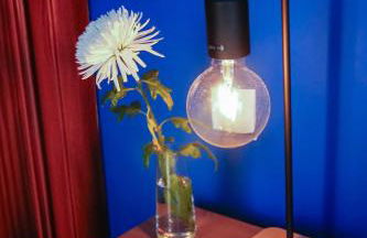 Malvasía House - Foto 13