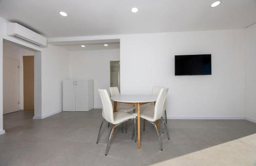 Apartments Klaricic - Photo 8