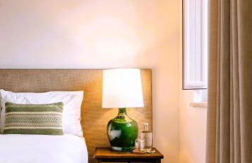 Monte do Alento - Castro da Cola - Foto 44