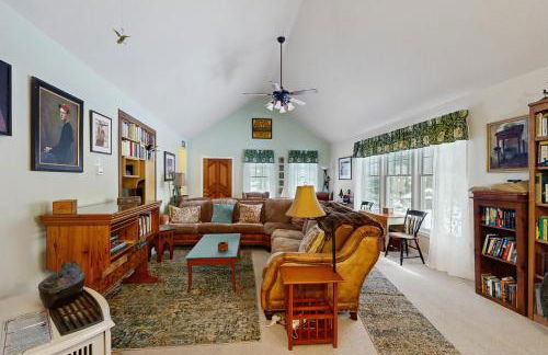 Bethel Beauty - Foto 3