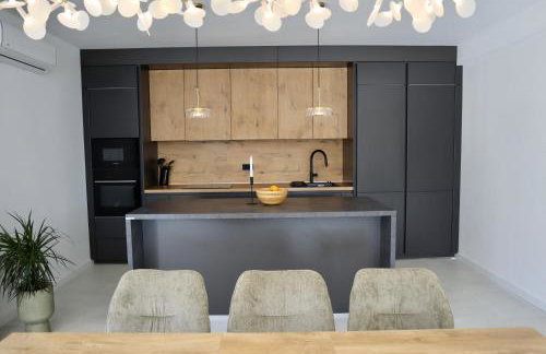 Villa Aves - Photo 27