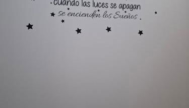 Apartamento PREMIUM La Biznaga - Foto 3