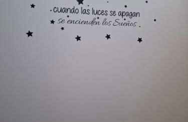 Apartamento PREMIUM La Biznaga - Foto 3