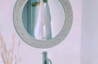 Serifos Beachfront Villa Ganema - Foto 20