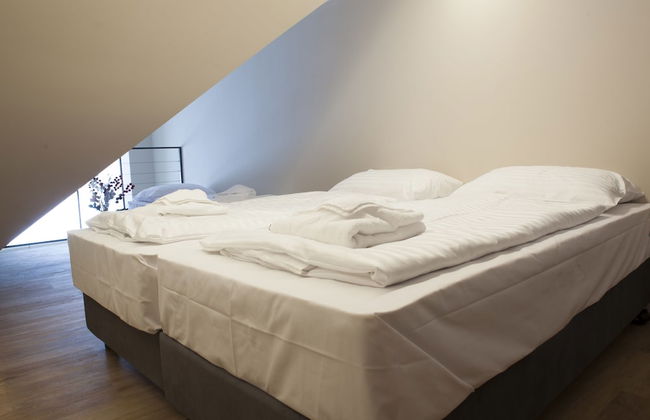 JASNA NATUR Resort - Foto 5