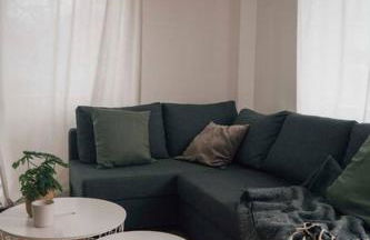 Gemütliche Wohnung nahe Kurpark - Foto 20