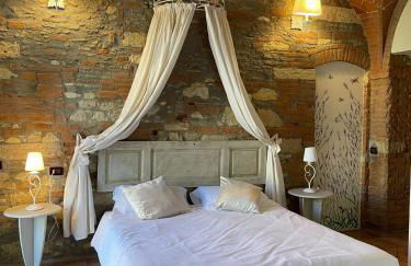 Podere Gli Olmi - Foto 20