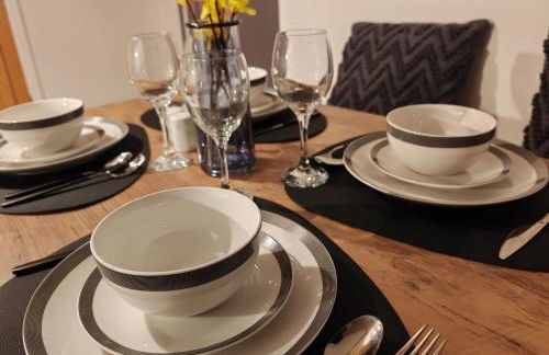 The Old Post Office - Foto 39