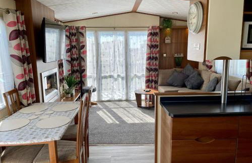 Beach Daze - Foto 10