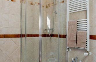 Agriturismo Il Colle del Falco - Photo 6