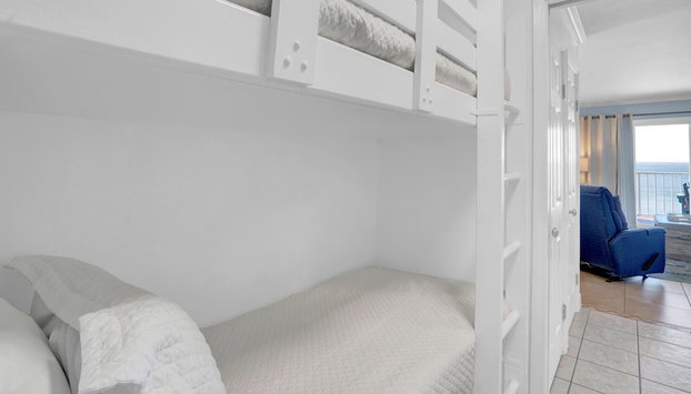 Seacrest 904 by Vacation Homes Collection - Foto 5, Habitación