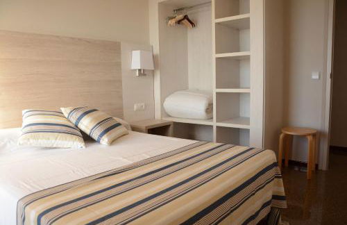 Apartaments la Catifa now with ELEVATOR!!! - Foto 35