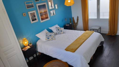 4 saisons baie de somme - Foto 5, wardrobe