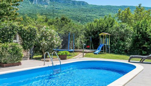 Holiday Home Villa Desanka by Interhome - Foto 2