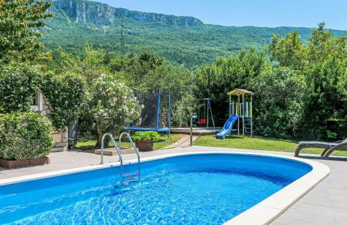 Holiday Home Villa Desanka by Interhome - Foto 2