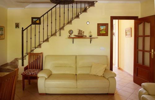 Entre mar y pinos - Foto 9