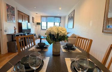 VIP apartment paddington - Foto 3