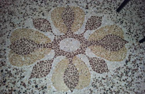 La Casa al Mare - Photo 19