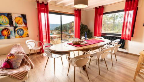 Le refuge du peintre - Photo 3