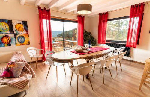 Le refuge du peintre - Foto 3