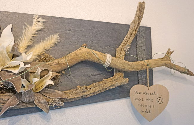 Apart Handle - Foto 14