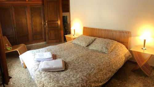 Casa de muntanya Can Coll de Susqueda Girona - Foto 3